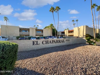 4950 Miller Rd #337, Scottsdale, AZ 85251