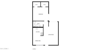 4950 Miller Rd #337, Scottsdale, AZ 85251