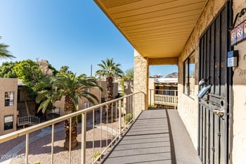 4950 Miller Rd #337, Scottsdale, AZ 85251
