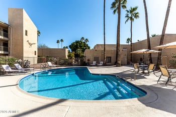 4950 Miller Rd #337, Scottsdale, AZ 85251