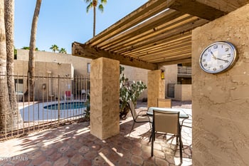 4950 Miller Rd #337, Scottsdale, AZ 85251
