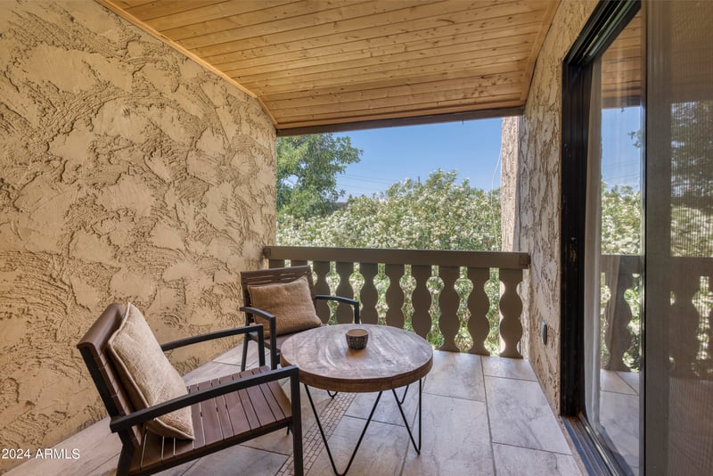 4950 Miller Rd #338, Scottsdale, AZ 85251