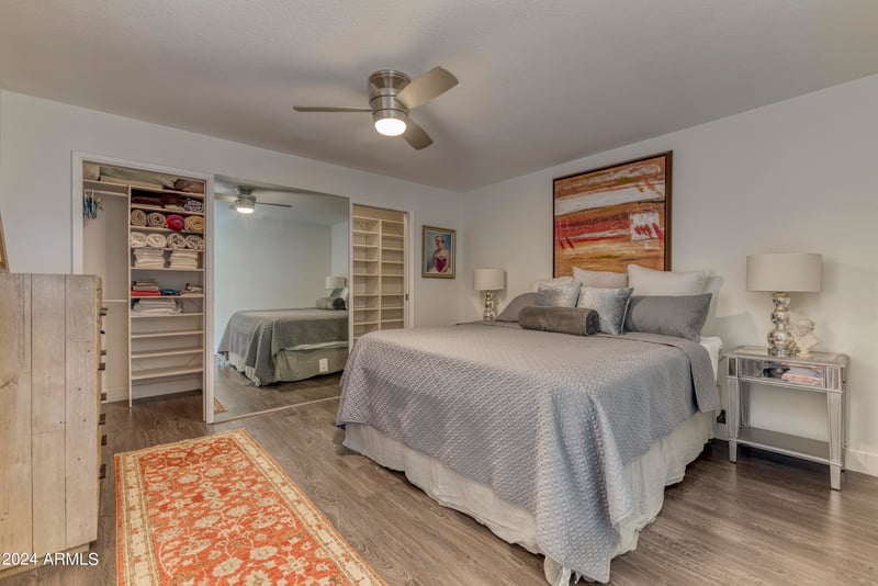 4950 Miller Rd #338, Scottsdale, AZ 85251