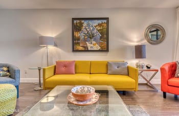 4950 Miller Rd #338, Scottsdale, AZ 85251