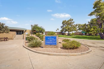 4950 N Miller Rd #102, Scottsdale, AZ 85251