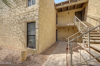 4950 N Miller Rd #102, Scottsdale, AZ 85251