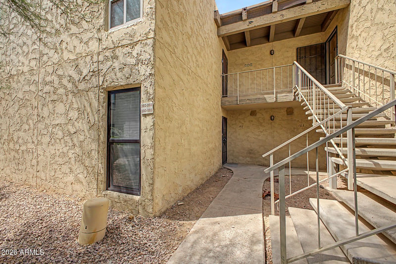 4950 N Miller Rd #102, Scottsdale, AZ 85251
