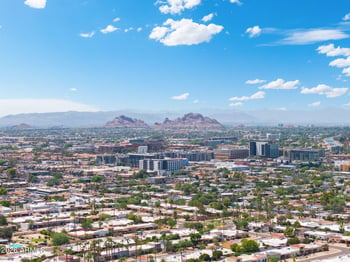 4950 N Miller Rd #102, Scottsdale, AZ 85251