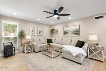 4950 N Miller Rd #102, Scottsdale, AZ 85251