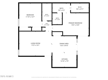 4950 N Miller Rd #102, Scottsdale, AZ 85251