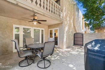 4950 N Miller Rd #108, Scottsdale, AZ 85251