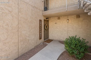 4950 N Miller Rd #108, Scottsdale, AZ 85251