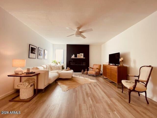 4950 Miller Rd #116, Scottsdale, AZ 85251