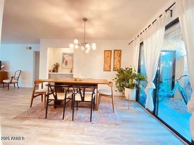 4950 Miller Rd #116, Scottsdale, AZ 85251