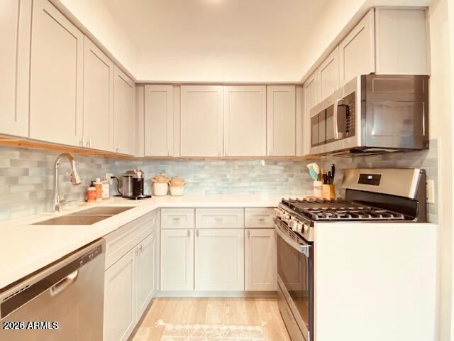4950 Miller Rd #116, Scottsdale, AZ 85251