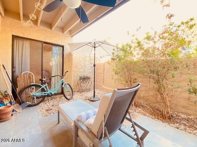 4950 Miller Rd #116, Scottsdale, AZ 85251