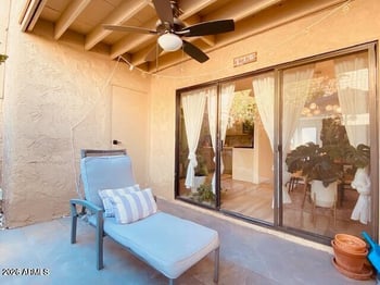 4950 Miller Rd #116, Scottsdale, AZ 85251