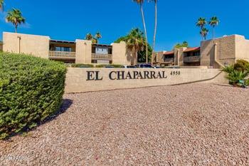 4950 Miller Rd #116, Scottsdale, AZ 85251