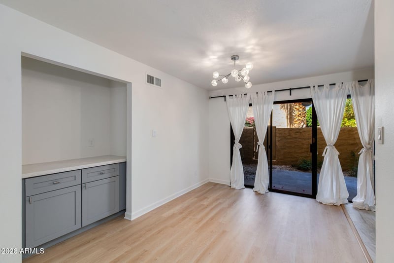 4950 Miller Rd #116, Scottsdale, AZ 85251