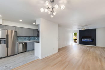 4950 Miller Rd #116, Scottsdale, AZ 85251