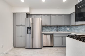 4950 Miller Rd #116, Scottsdale, AZ 85251
