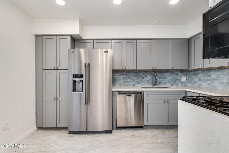 4950 Miller Rd #116, Scottsdale, AZ 85251