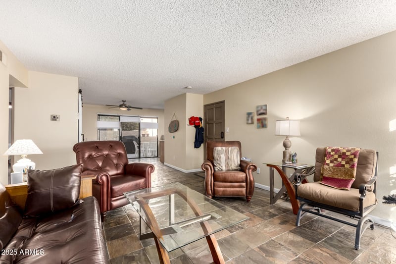 4950 Miller Rd #123, Scottsdale, AZ 85251