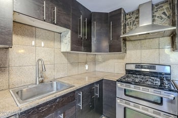 4950 Miller Rd #135, Scottsdale, AZ 85251