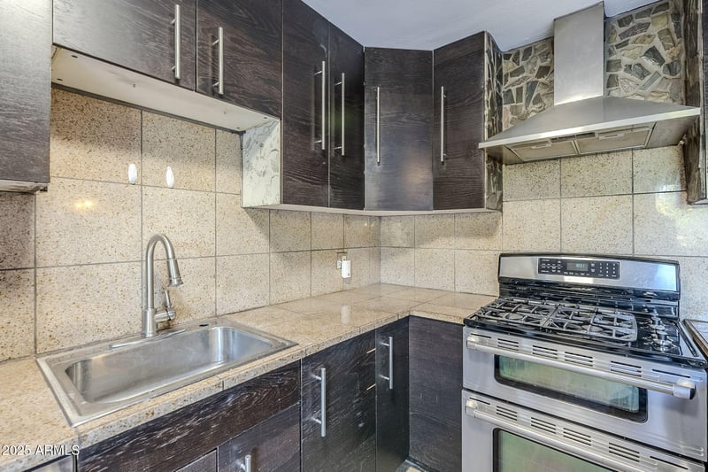 4950 Miller Rd #135, Scottsdale, AZ 85251