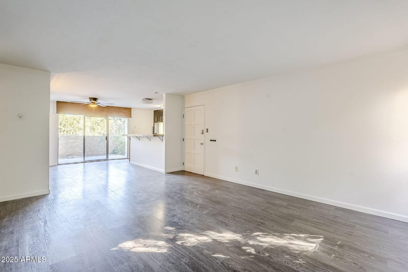 4950 Miller Rd #135, Scottsdale, AZ 85251