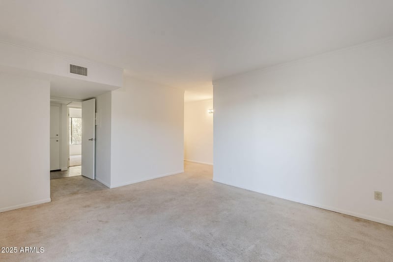 4950 Miller Rd #135, Scottsdale, AZ 85251