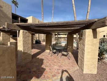 4950 Miller Rd #135, Scottsdale, AZ 85251