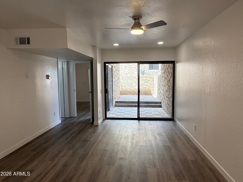 4950 N Miller Rd #139, Scottsdale, AZ 85251