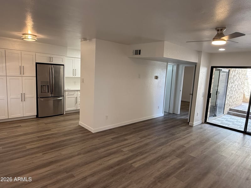 4950 N Miller Rd #139, Scottsdale, AZ 85251