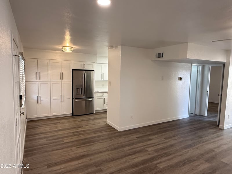 4950 N Miller Rd #139, Scottsdale, AZ 85251