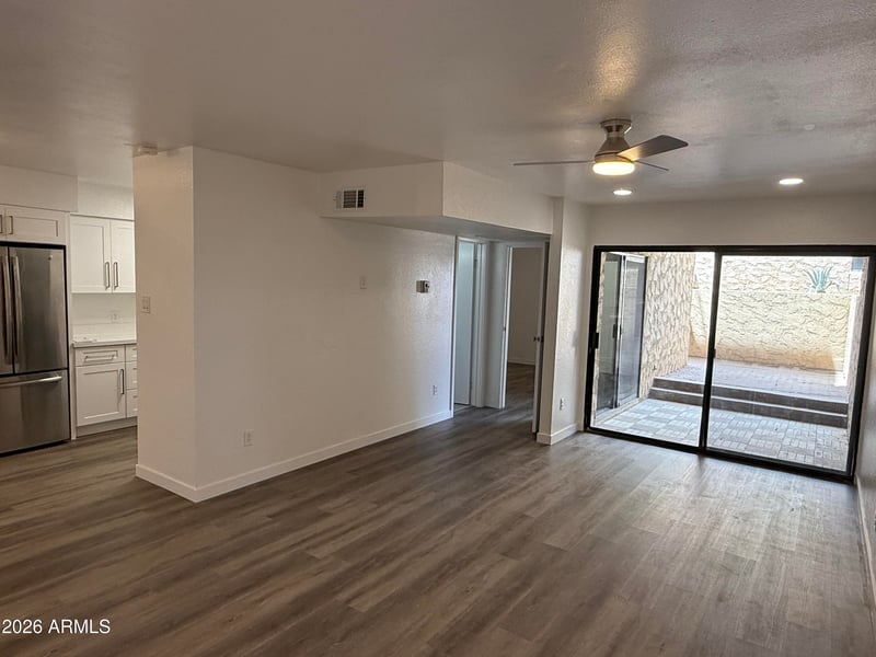 4950 N Miller Rd #139, Scottsdale, AZ 85251