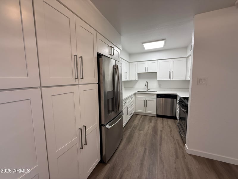 4950 N Miller Rd #139, Scottsdale, AZ 85251