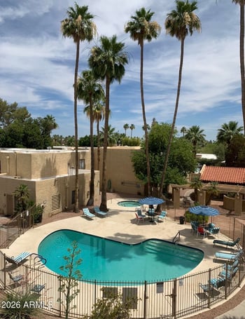 4950 Miller Rd #139, Scottsdale, AZ 85251