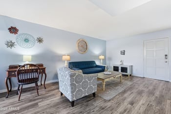 4950 Miller Rd #146, Scottsdale, AZ 85251