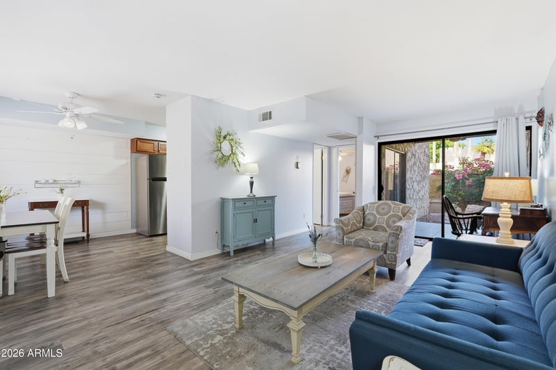 4950 Miller Rd #146, Scottsdale, AZ 85251