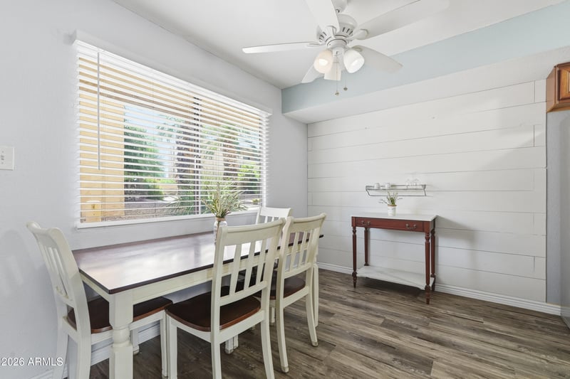 4950 Miller Rd #146, Scottsdale, AZ 85251