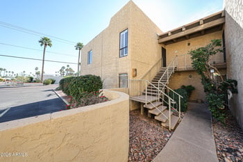 4950 Miller Rd #212, Scottsdale, AZ 85251