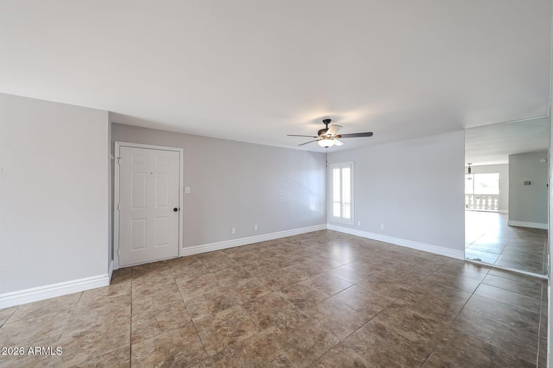 4950 Miller Rd #212, Scottsdale, AZ 85251