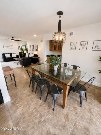 4950 Miller Rd #212, Scottsdale, AZ 85251
