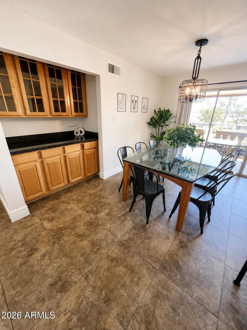 4950 Miller Rd #212, Scottsdale, AZ 85251
