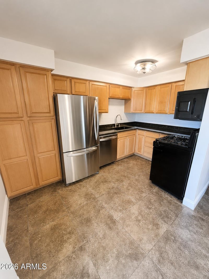 4950 Miller Rd #212, Scottsdale, AZ 85251
