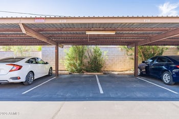 4950 Miller Rd #220, Scottsdale, AZ 85251