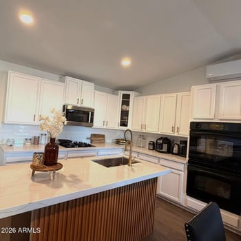 4950 Bethany Home Rd #22, Glendale, AZ 85301