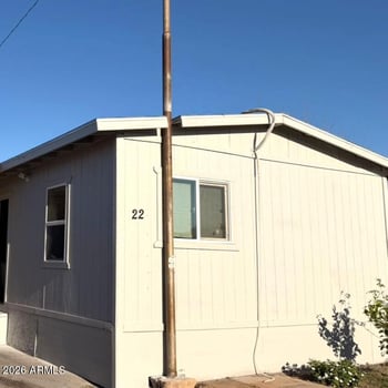 4950 Bethany Home Rd #22, Glendale, AZ 85301
