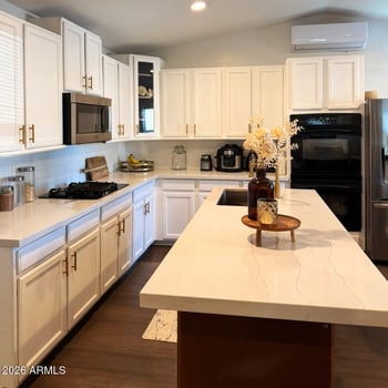 4950 Bethany Home Rd #22, Glendale, AZ 85301